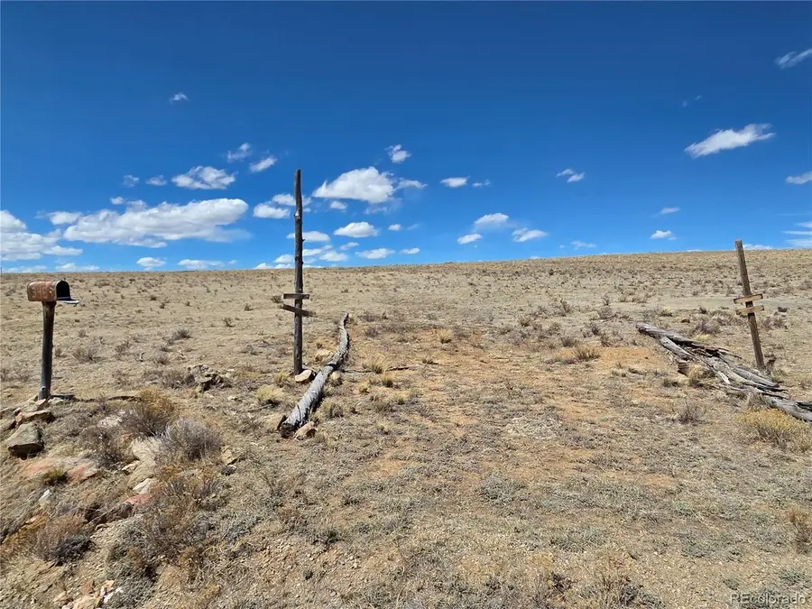 3489 Ute Trce, Hartsel, CO 80449 - #2