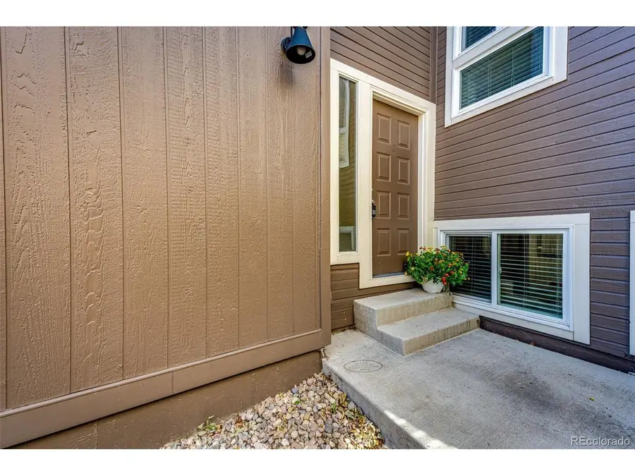 2924 W Bryant Cir, Littleton, CO 80120 - #3