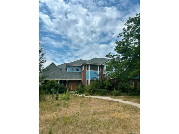 4628 Palmer Ct, Longmont, CO 80503