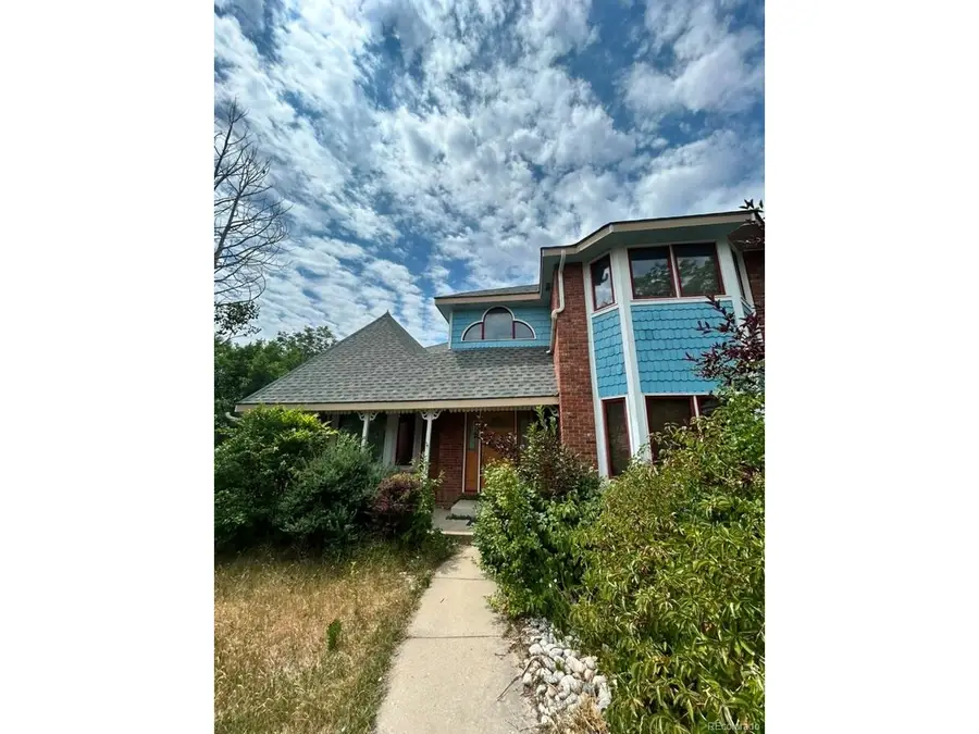 4628 Palmer Ct, Longmont, CO 80503 - #2