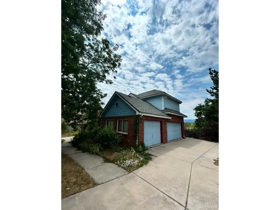 4628 Palmer Ct, Longmont, CO 80503 - #3