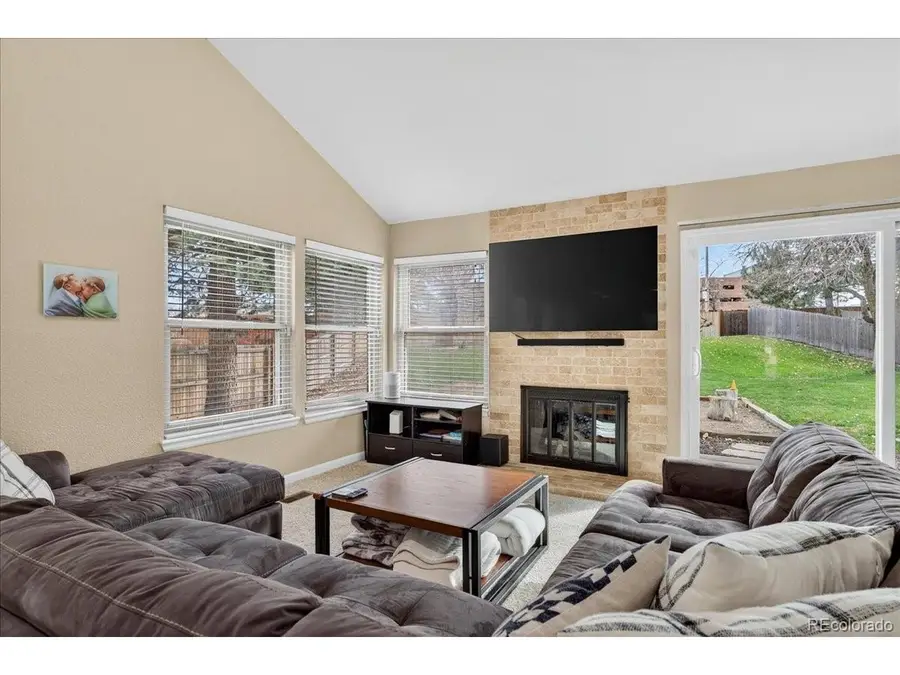 13361 E Wyoming Pl, Aurora, CO 80012 - Image #2