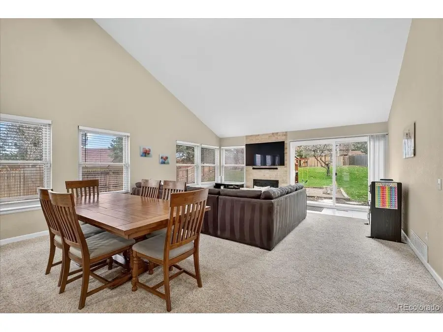 13361 E Wyoming Pl, Aurora, CO 80012 - Image #3