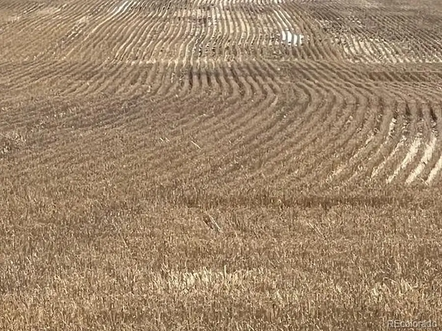Tbd County Road 2, Atwood, CO 80722 - #3