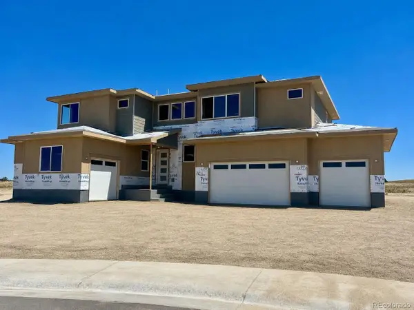 10370 Saint Mary Pt, Parker, CO 80138
