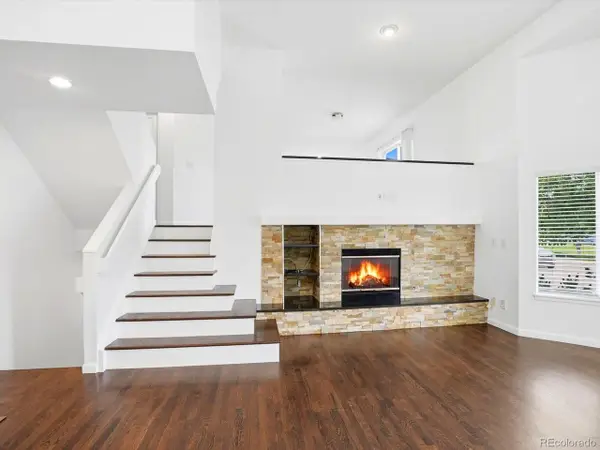 14044 E Temple Dr, Aurora, CO 80015