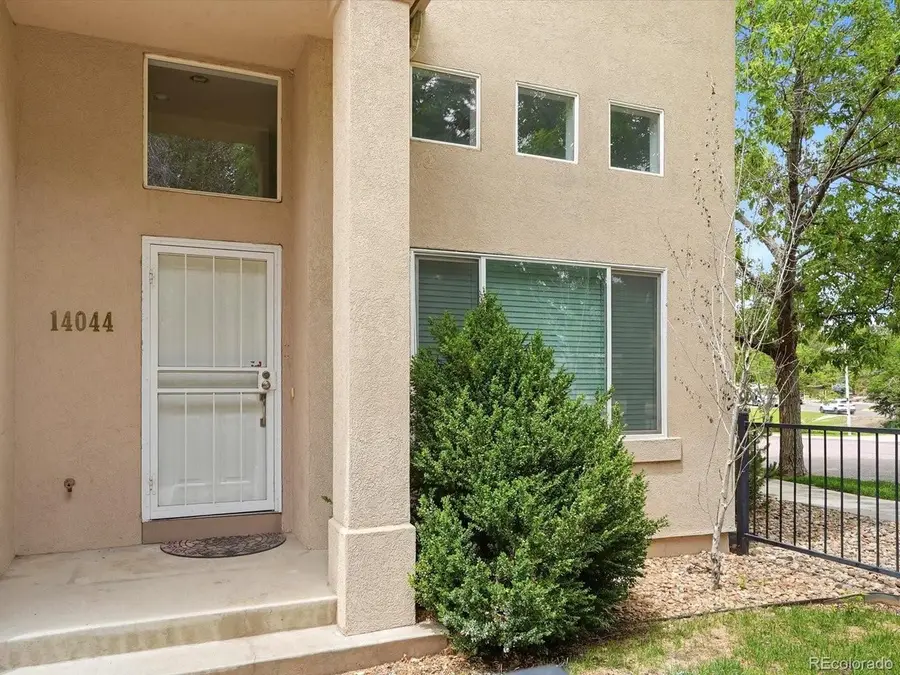 14044 E Temple Dr, Aurora, CO 80015 - #2