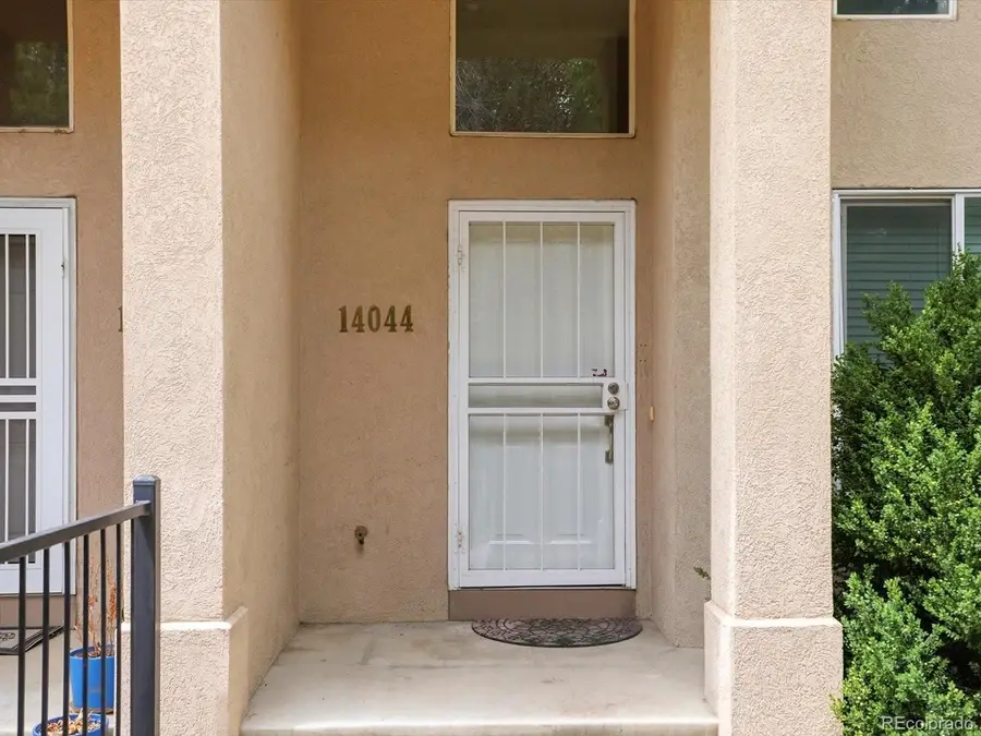 14044 E Temple Dr, Aurora, CO 80015 - #3