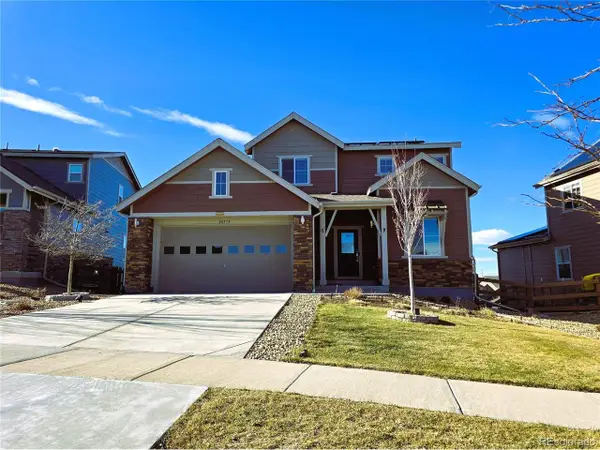 24573 E Mineral Dr, Aurora, CO 80016