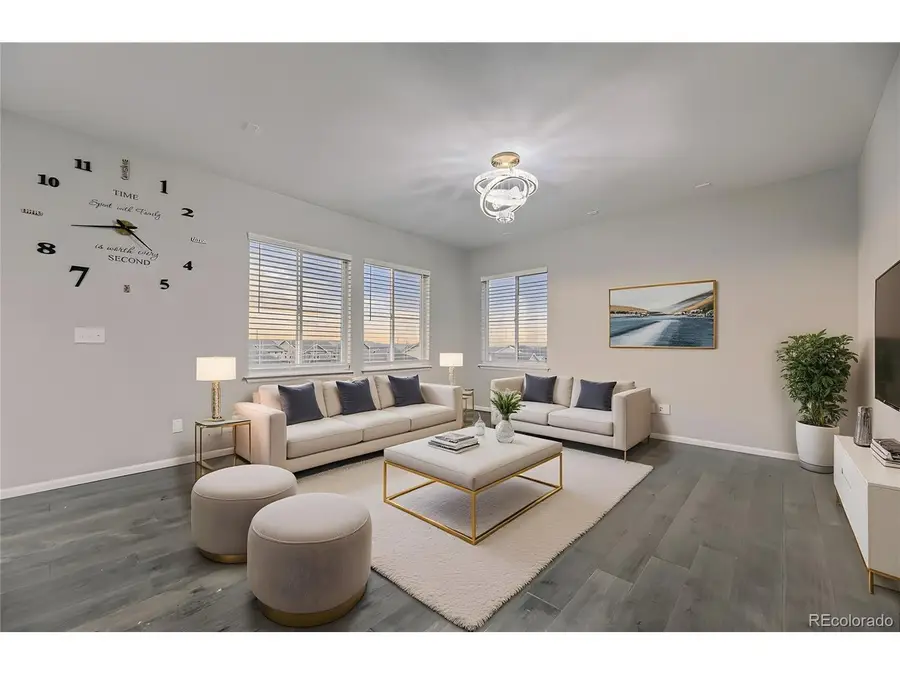 24573 E Mineral Dr, Aurora, CO 80016 - Image #2