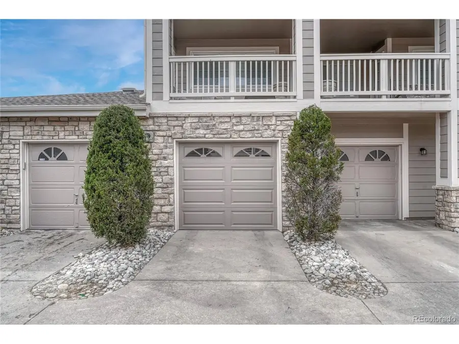 4251 S Blackhawk Cir #3C, Aurora, CO 80014 - #2