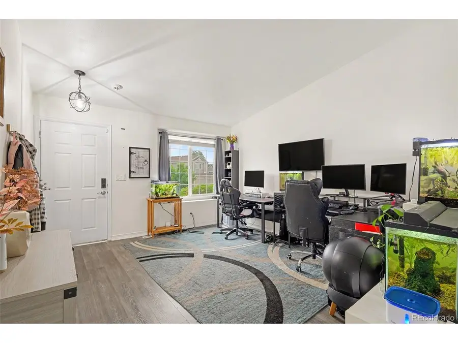 1309 Parsons Ave, Castle Rock, CO 80104 - #2