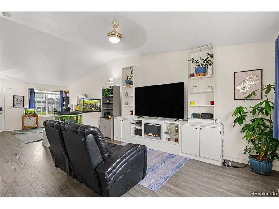 1309 Parsons Ave, Castle Rock, CO 80104 - #3