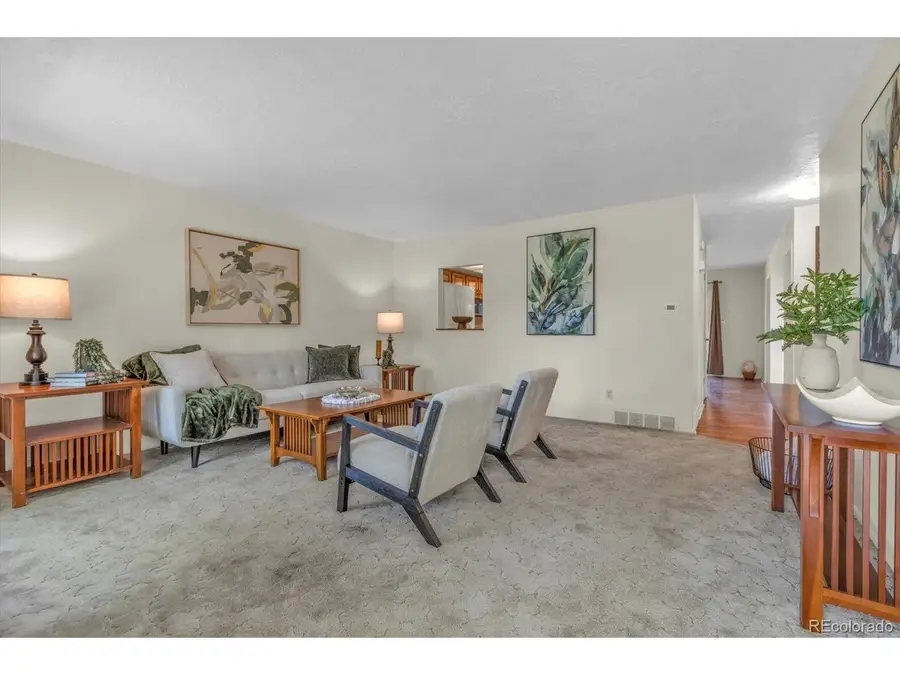 821 S Youngfield Ct, Northeast Jefferson, CO 80228 - #2