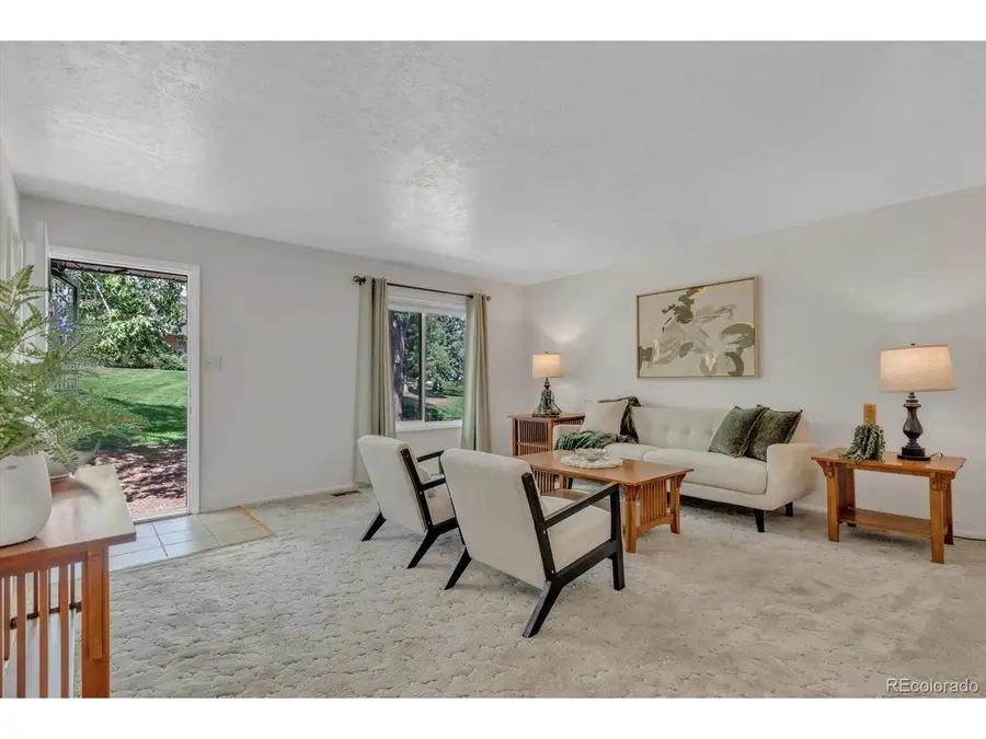 821 S Youngfield Ct, Northeast Jefferson, CO 80228 - #3