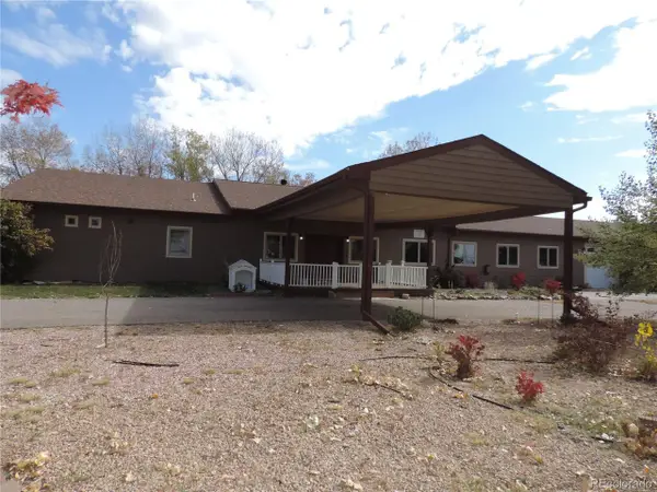 5253 County Road G W, Wiggins, CO 80654