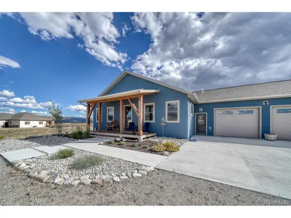 15669 Paintbrush St, Buena Vista, CO 81211