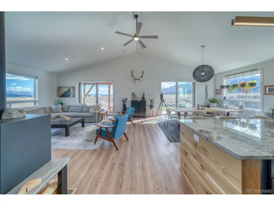 15669 Paintbrush St, Buena Vista, CO 81211 - #3