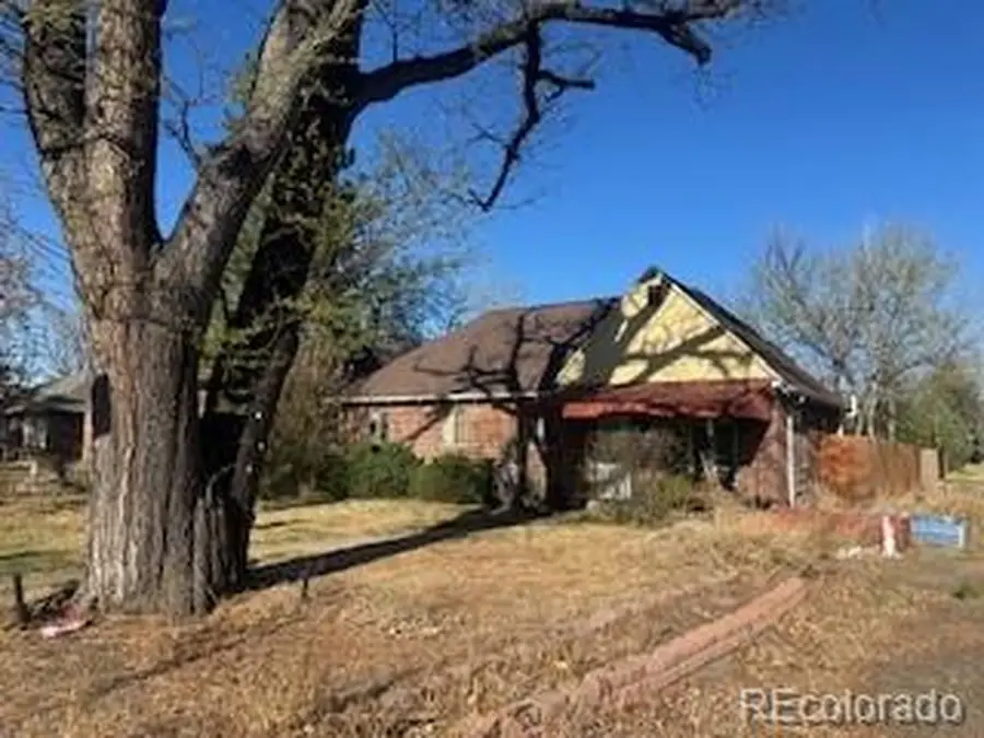 1700 Quince St, Denver, CO 80220 - #3