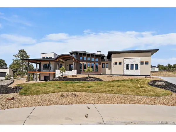5914 Noble Pine Way, Parker, CO 80134
