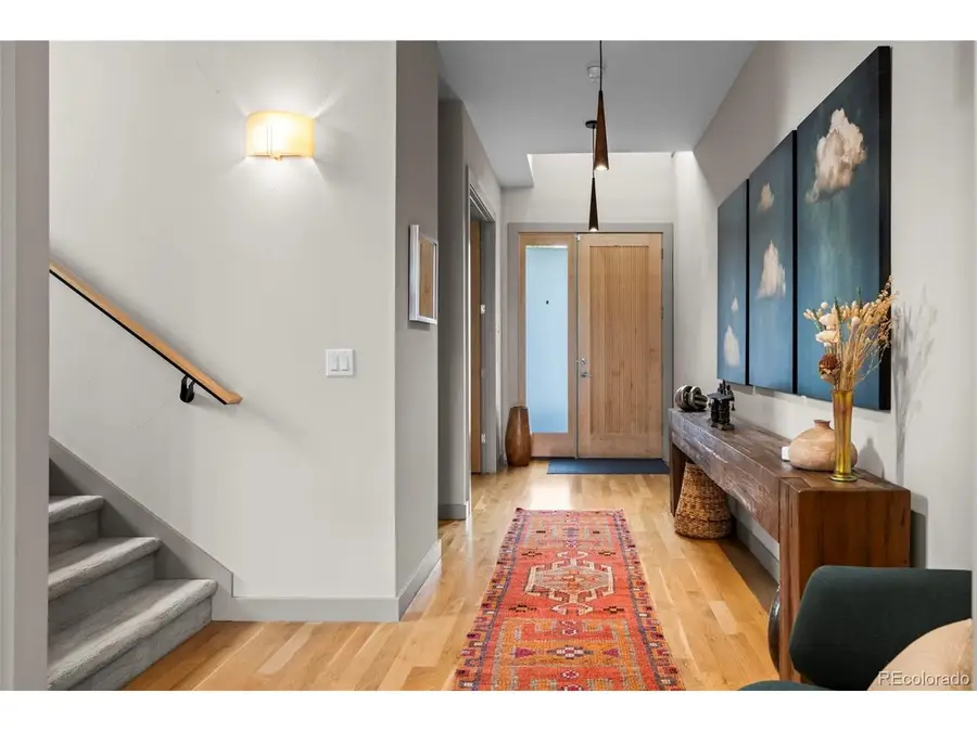 4616 Sunnyside Pl, Boulder, CO 80301 - #2