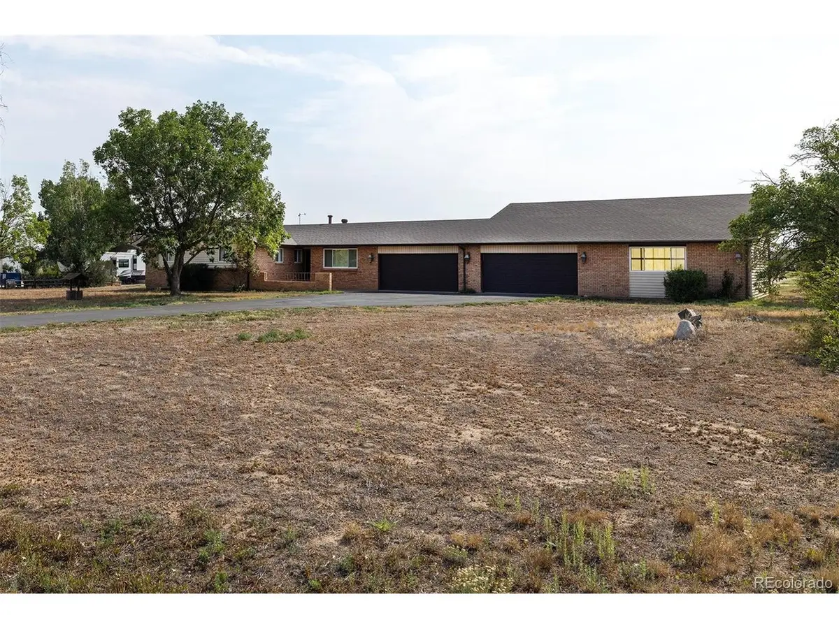 15752 Duquesne Cir, Brighton, CO 80603 - #1