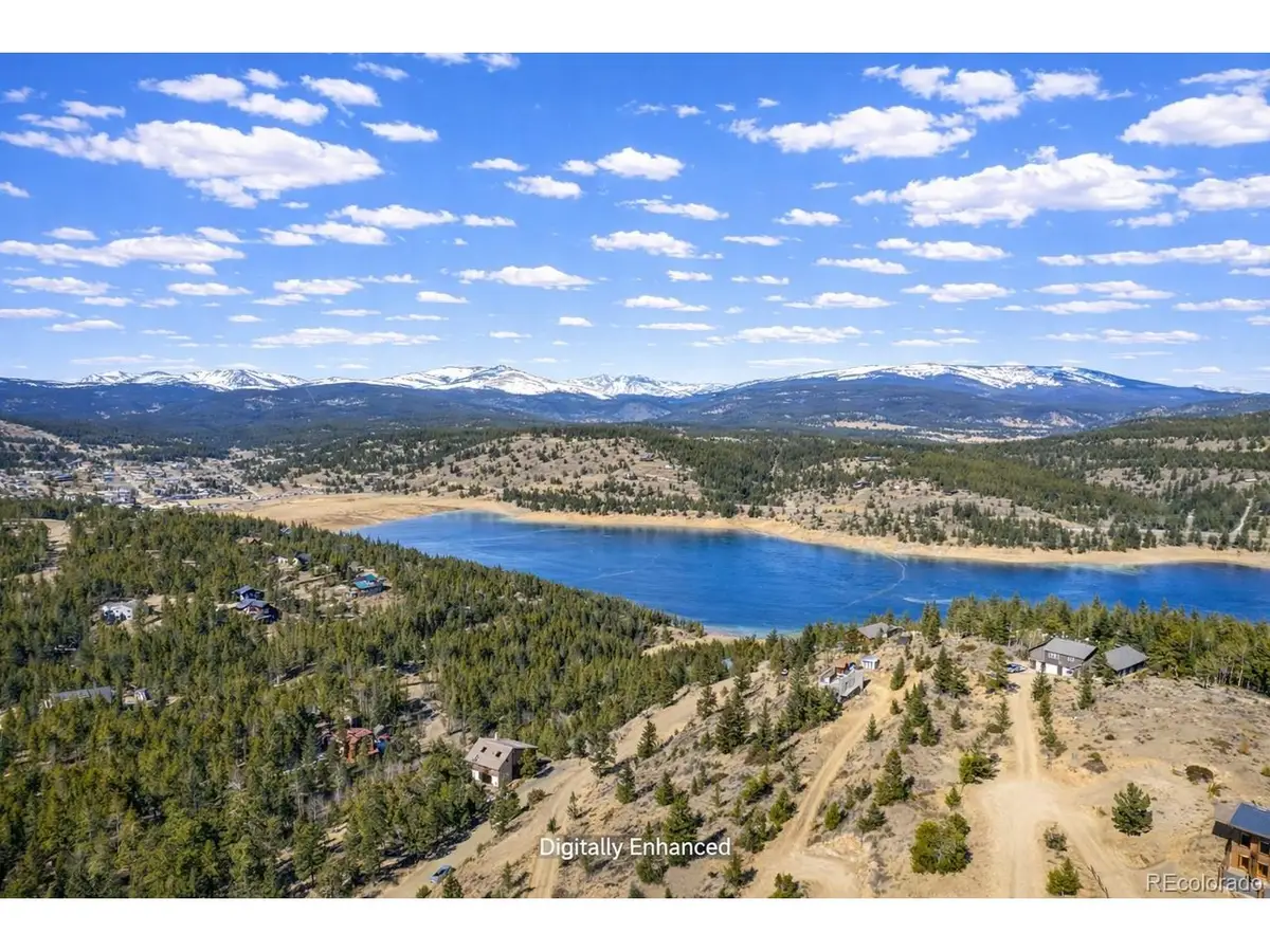 58 Doe Trl, Nederland, CO 80466 - #1