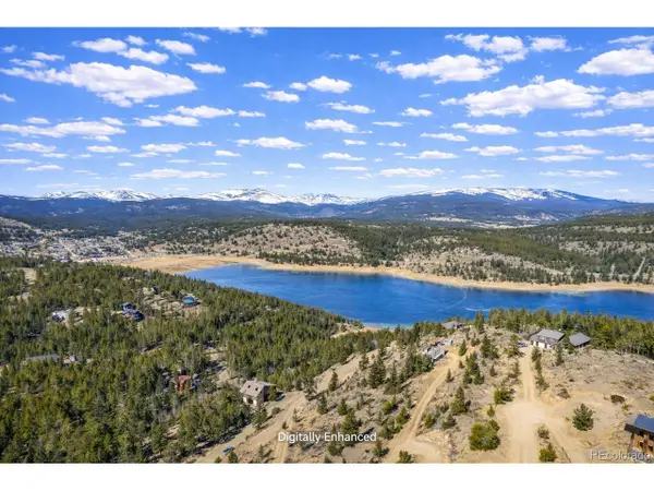 58 Doe Trl, Nederland, CO 80466
