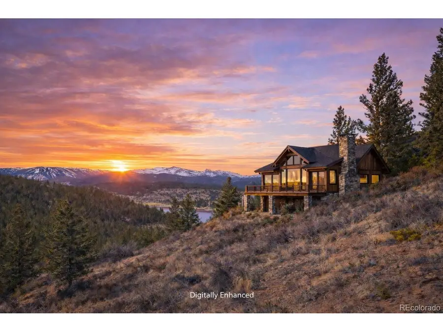 58 Doe Trl, Nederland, CO 80466 - #2