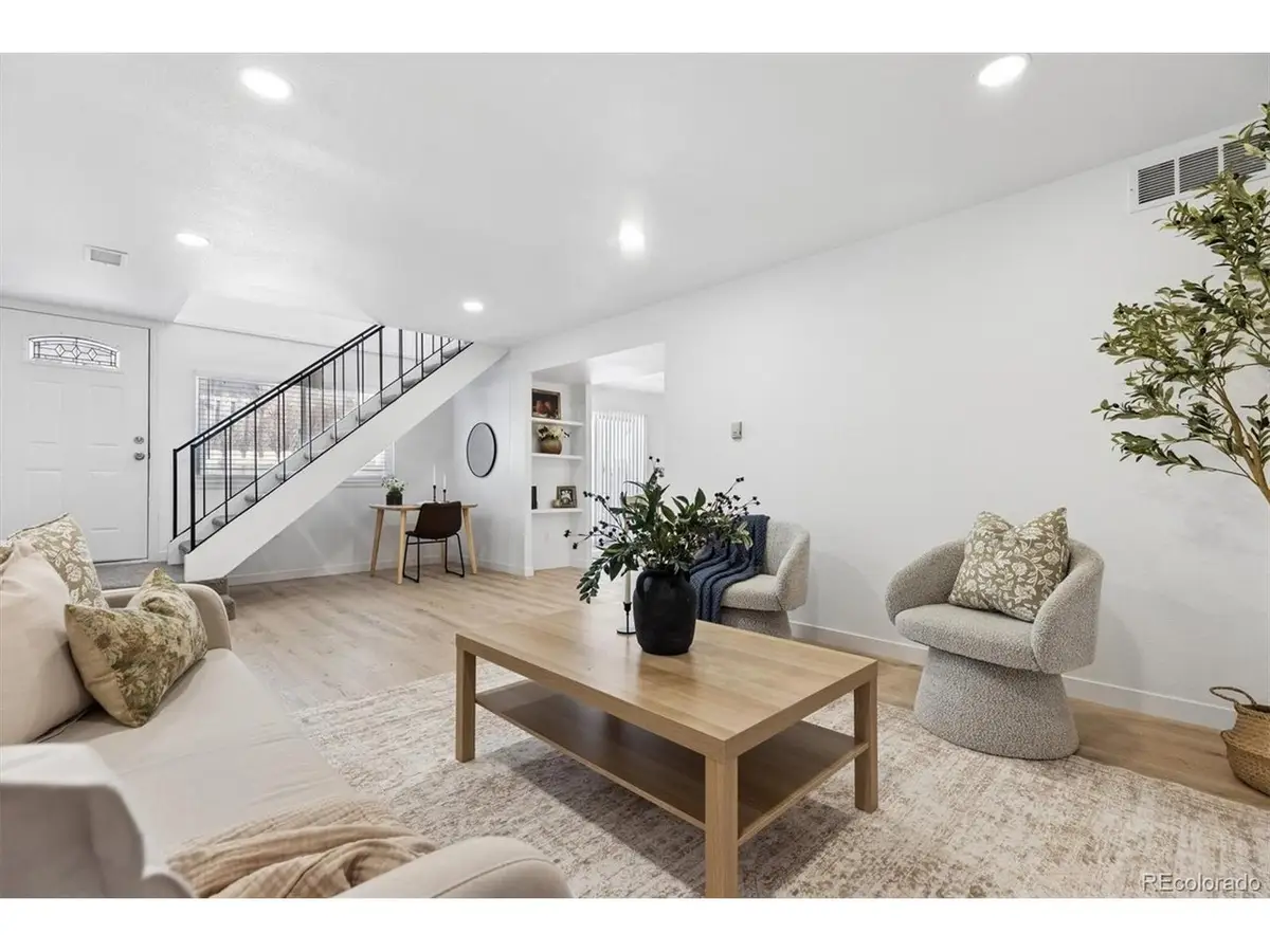 14524 E 13th Ave, Aurora, CO 80011 - #1