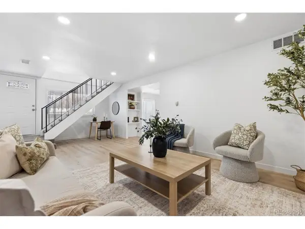 14524 E 13th Ave, Aurora, CO 80011
