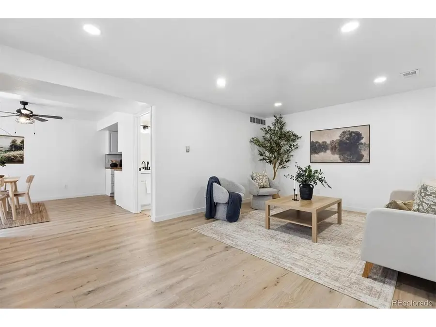 14524 E 13th Ave, Aurora, CO 80011 - #3