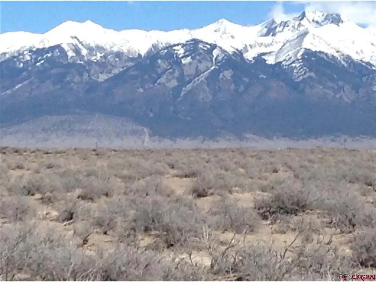 0 Valley Vista Lane, Alamosa, CO 81101 - Image #1