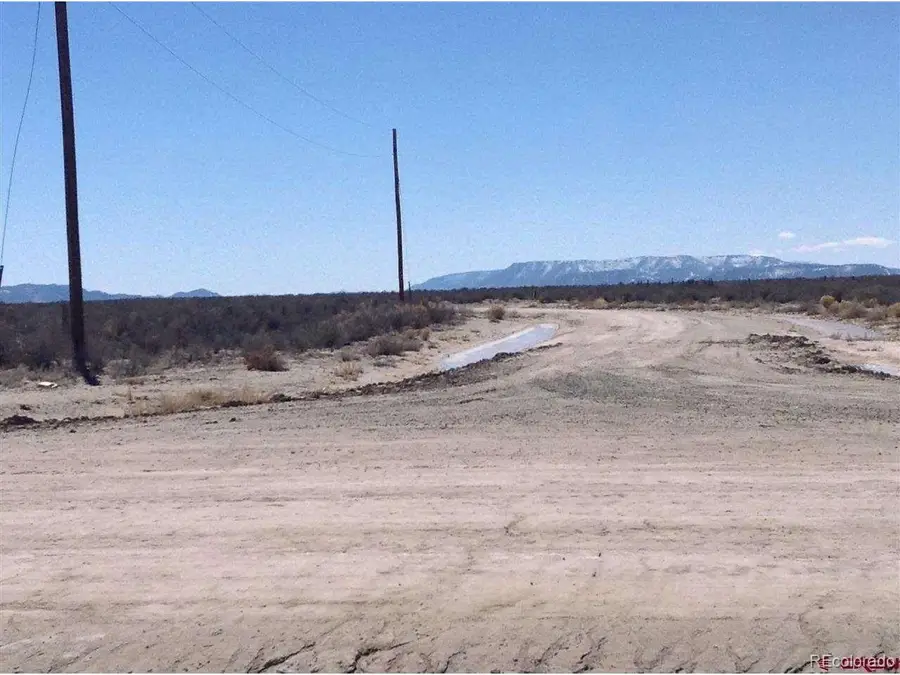 0 Valley Vista Lane, Alamosa, CO 81101 - Image #3