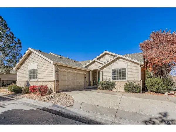 9663 Brentwood Way #C, Broomfield, CO 80021