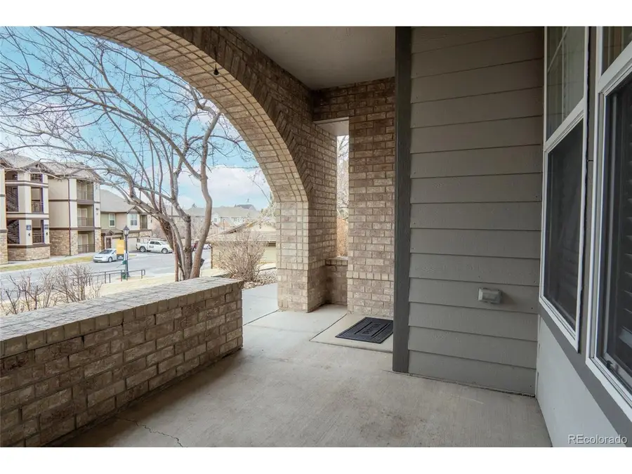 6754 S Winnipeg Cir #103, Aurora, CO 80016 - Image #2