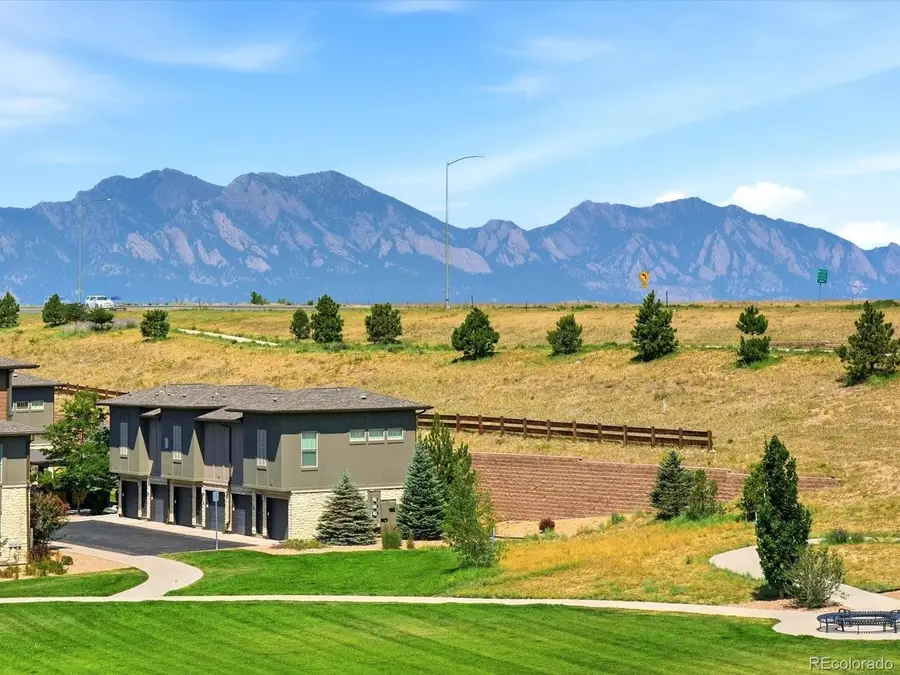 11909 Mountview Ln, Broomfield, CO 80021 - #2