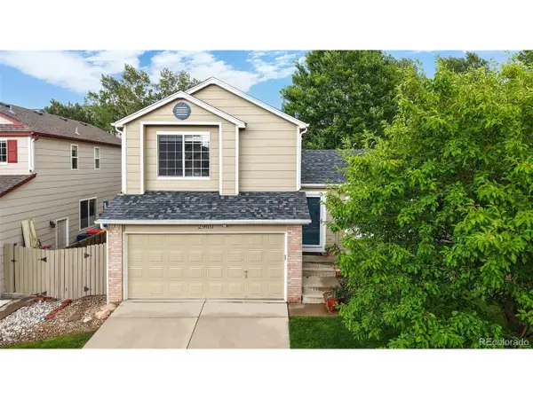 2960 E Yarrow Cir, Superior, CO 80027