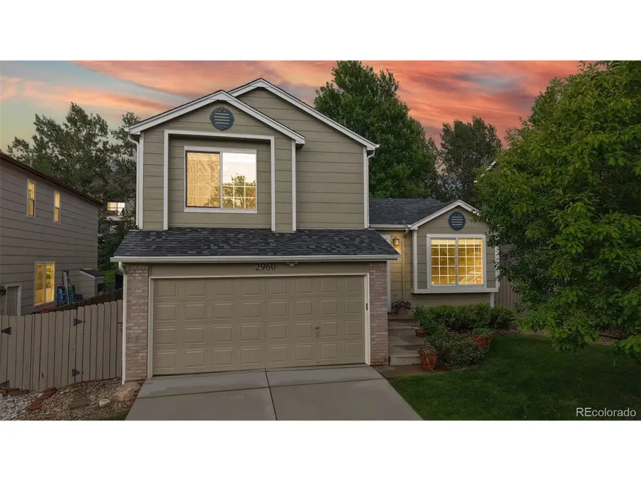 2960 E Yarrow Cir, Superior, CO 80027 - Image #2