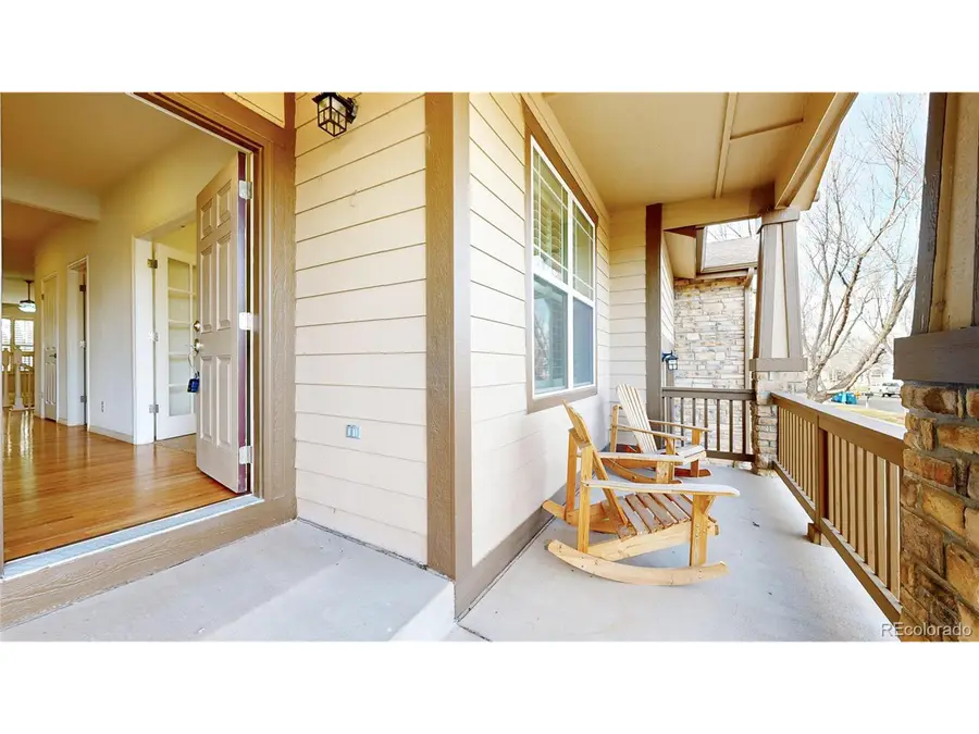 17098 E 106th Way, Commerce City, CO 80022 - Image #2