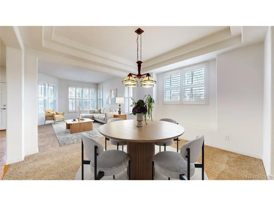 17098 E 106th Way, Commerce City, CO 80022 - Image #3