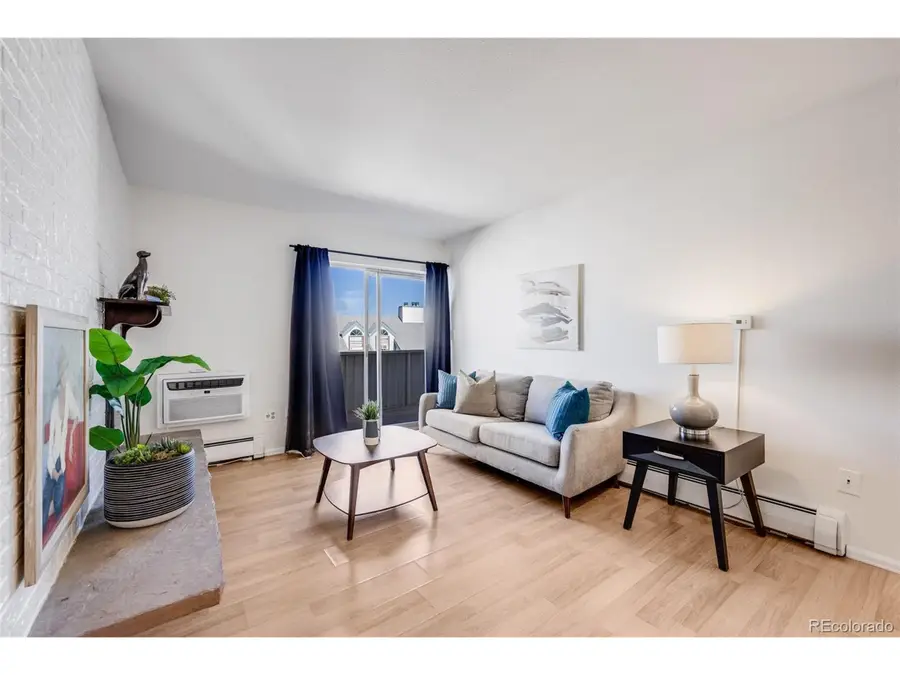 4110 Hale Pkwy #6C, Denver, CO 80220 - Image #3