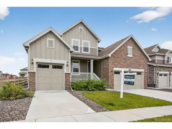17632 Datura St, Broomfield, CO 80023