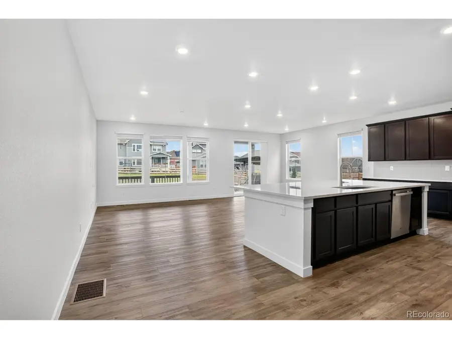 17632 Datura St, Broomfield, CO 80023 - Image #2