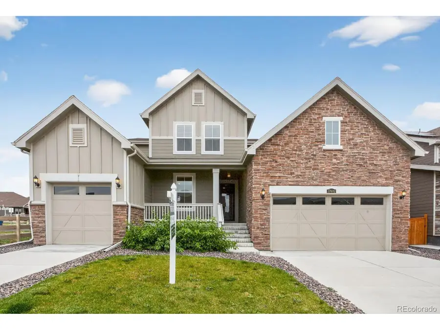 17632 Datura St, Broomfield, CO 80023 - Image #3
