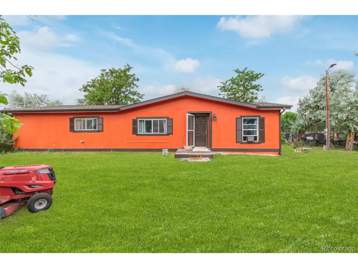 7488 Richard Ave, Fort Lupton, CO 80621 - Image #1