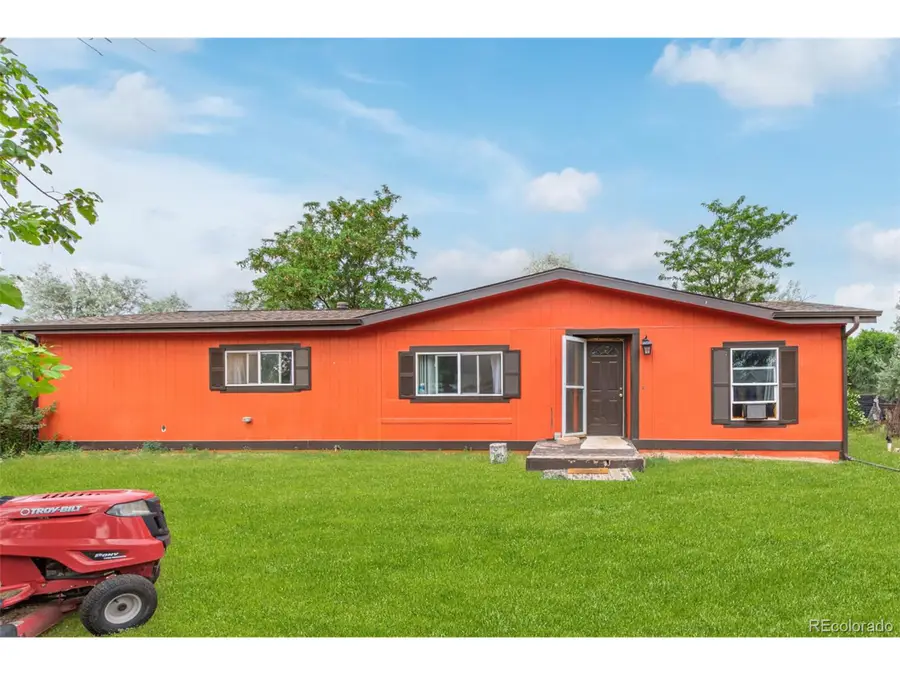 7488 Richard Ave, Fort Lupton, CO 80621 - Image #2