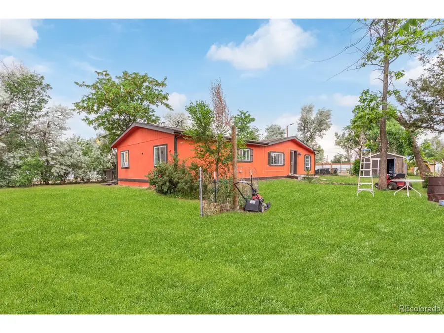 7488 Richard Ave, Fort Lupton, CO 80621 - Image #3