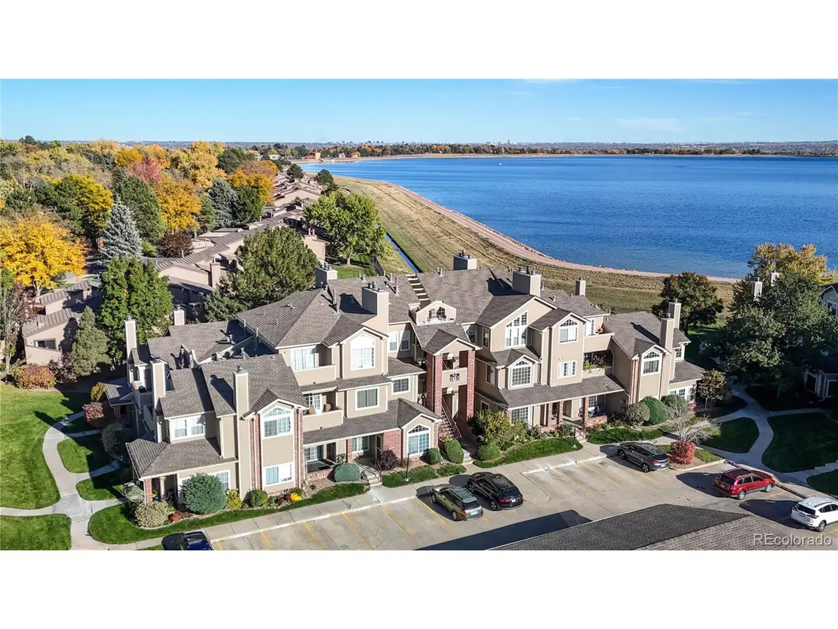 4760 S Wadsworth Blvd #G 101, Denver, CO 80123 - Image #1