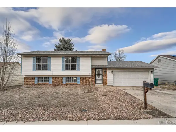 16333 E Carolina Dr, Aurora, CO 80017
